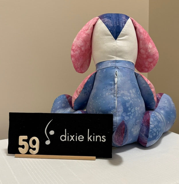 59. Designer Dog
