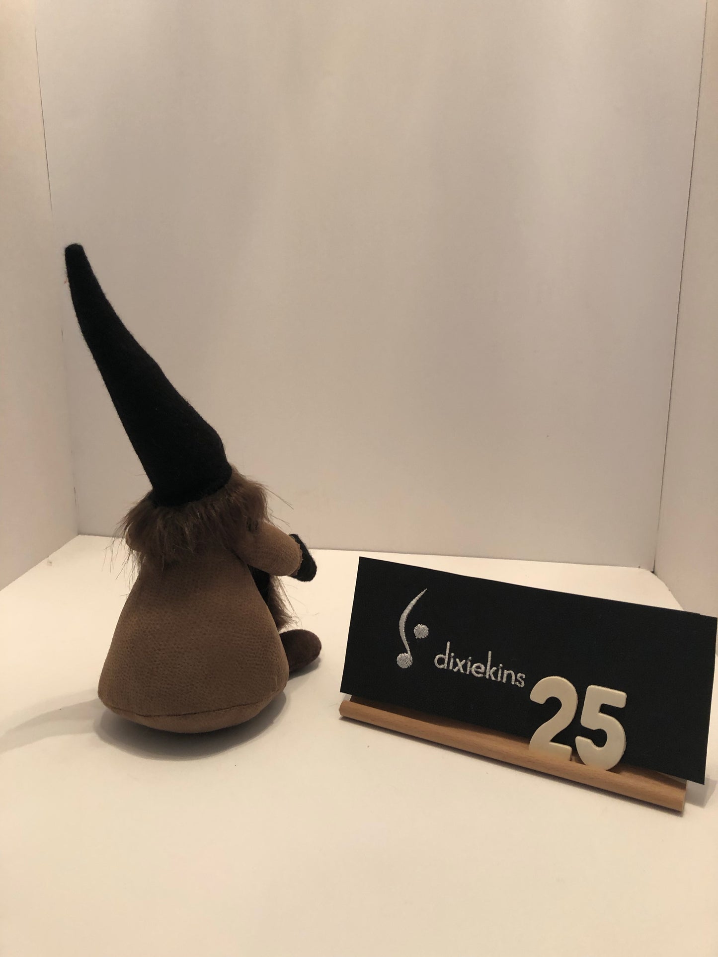 25. Decorative Gnome - Medium